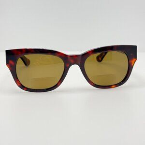 Caddis Miklos Sunglasses Eyeglasses Eye Glasses Frames Readers +2.50 52-20-145